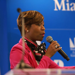 enette-henderson-board-chair enette-henderson-board-chair